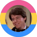 breofthestuff avatar