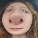 brerishchemner avatar