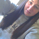 bresaurus-blog avatar