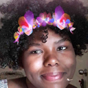 breshae98 avatar