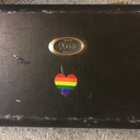 bresslersprout1 avatar