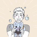 bressynotanymore avatar