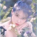 brethefordrama avatar