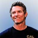 brett-richards avatar