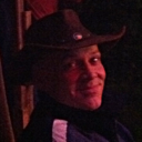 brett-shamballa avatar