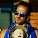 brettbrettbrett avatar