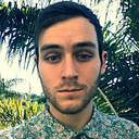 brettcrumb-blog avatar