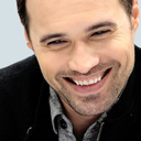 brettdaltonaf avatar