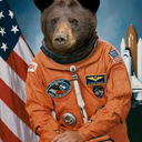 brettersson-blog avatar