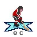 bretterthanrevenge avatar