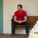 brettholomew21 avatar