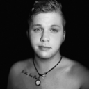 brettmdavidson avatar