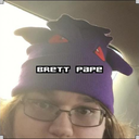 brettpape avatar