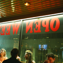 brettrosenfeld avatar