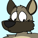 brettshepsky avatar