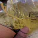 brettsometimes avatar