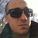 brettthomas1985 avatar