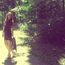 bretty22-blog avatar