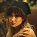 brevemasinfinita avatar