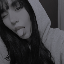 brevesfracasitos avatar