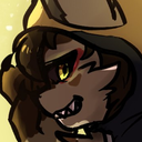 brevewastaken avatar