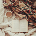 brewandblankets avatar