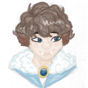 brewbellwizardry avatar