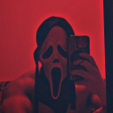 brewed-in-shadows avatar