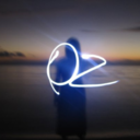 brewed-milk-tea-contessa avatar