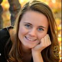 brewed1nholland avatar