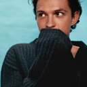 brewersholland avatar