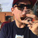 brewgiehowser avatar