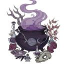 brewing-mischief avatar