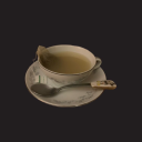 brewingbones avatar