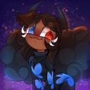 brewinghamlet avatar