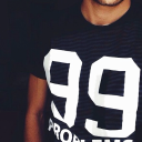 brewingimaginations avatar