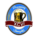 brewingthoughtsmv avatar