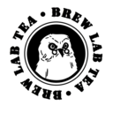 brewlabtea-blog-blog avatar
