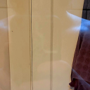 brewmanthegreat avatar