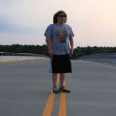 brewsandbruises-blog avatar