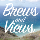 brewsandviews-blog avatar