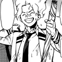 brewsbrownies avatar