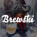 brewskis-dnd-homebrewery avatar