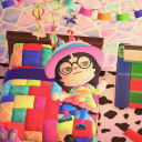 brewster-beans avatar