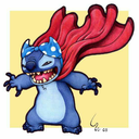 brewsthespirit-blog avatar