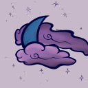 breyblackmoon avatar