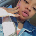 breyonceisqueen avatar