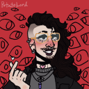 breyskell avatar
