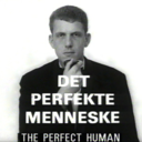 brezinski-blog avatar