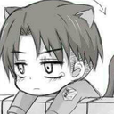 brezzyalchemist avatar